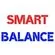 Гироскутеры Smart Balance - smart8.by