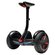 Гироскутеры NineBot - smart8.by