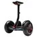 Гироскутеры NineBot - smart8.by