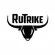 Электротрициклы Rutrike - smart8.by