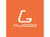 Электротрициклы Kugoo - smart8.by