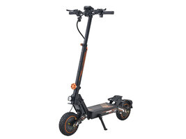 Электросамокат Kugoo F1 Pro Max