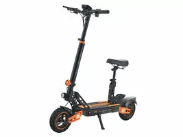 Kugoo F2 Max