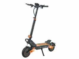 Kugoo F2 Pro Max