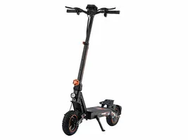 Kugoo F1 Pro