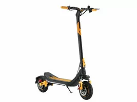 Электросамокат Kugoo M3 Pro