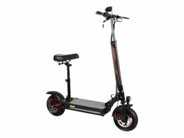Электросамокат Kugoo Max Speed 11Ah