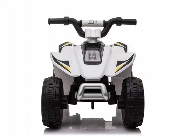 Детский электроквадроцикл H001HH Лицензия