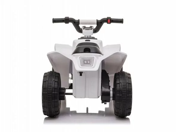 Детский электроквадроцикл H001HH Лицензия
