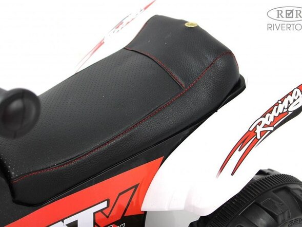 Детский электроквадроцикл L111LL