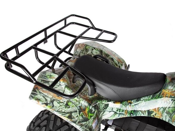 Электроквадроцикл Voltrix Striker 60V1500W