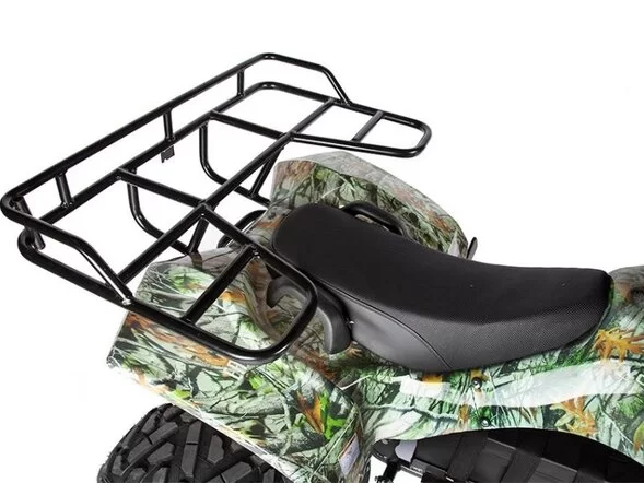 Электроквадроцикл Voltrix Striker 60V1500W