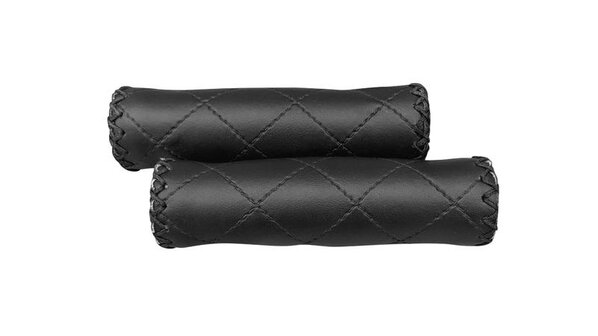 Ручки на руль Michael Blast Greaser