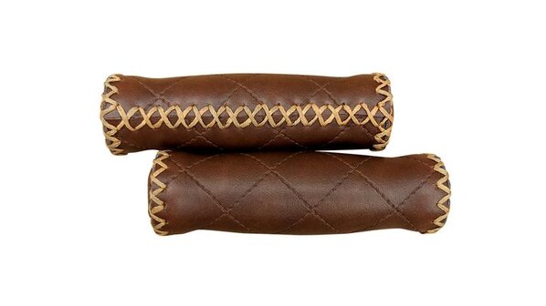 Ручки на руль Michael Blast Greaser