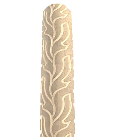 Покрышки InNova 26