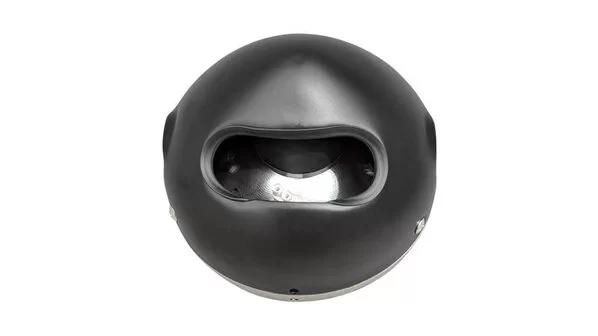 Фара для электровелосипеда Michael Blast Greaser