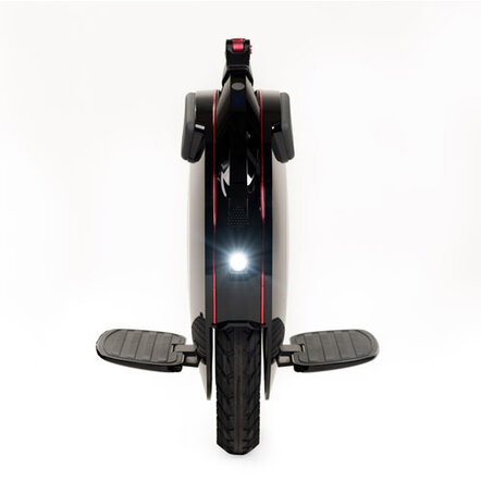 Моноколесо Inmotion V10F