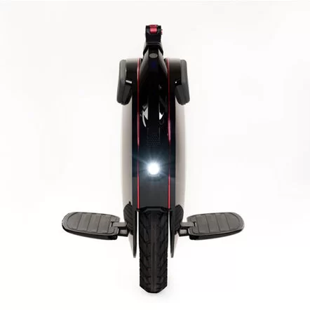 Моноколесо Inmotion V10F