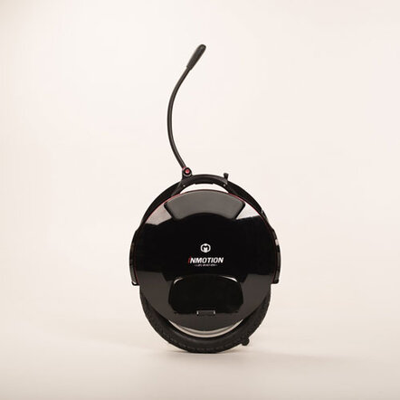 Моноколесо Inmotion V10F