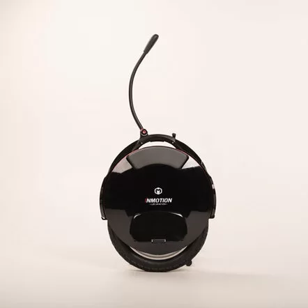 Моноколесо Inmotion V10F