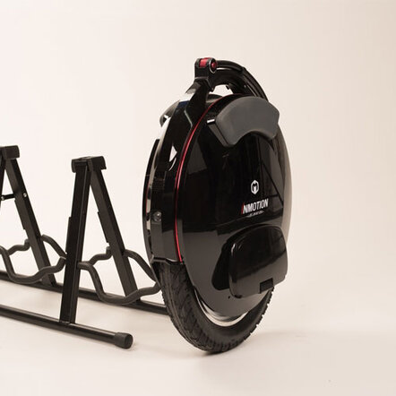 Моноколесо Inmotion V10F