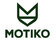 Электроскутеры MOTIKO - smart8.by