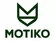 Электроскутеры MOTIKO - smart8.by