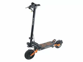 Электросамокат MOTIKO G3 PRO