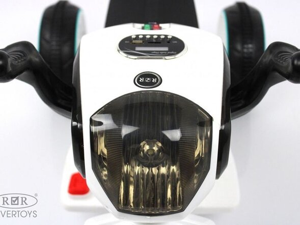 Детский электромотоцикл HC-1388