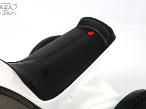 Детский электромотоцикл HC-1388