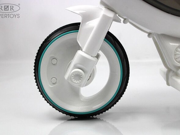 Детский электромотоцикл HC-1388