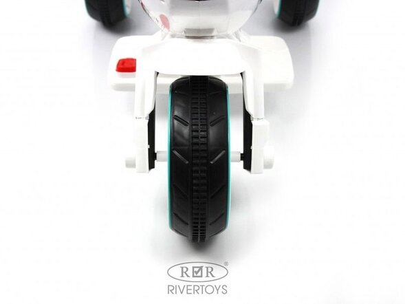 Детский электромотоцикл HC-1388