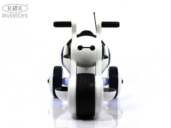 Детский электромотоцикл HL300