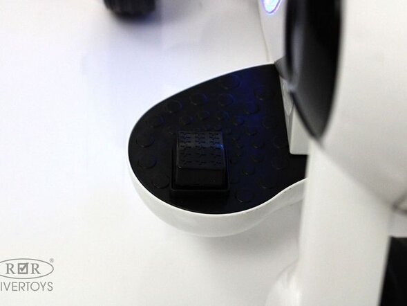 Детский электромотоцикл HL300