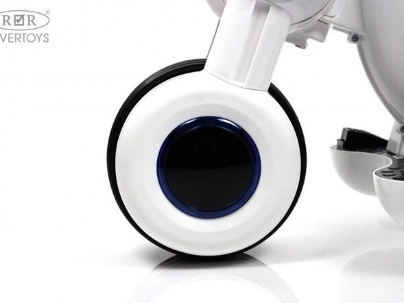 Детский электромотоцикл HL300