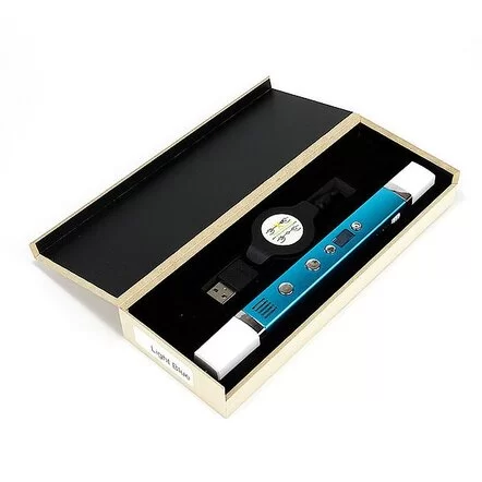 3D-Ручка MyRiwell c дисплеем RP-100C (5-е поколение)