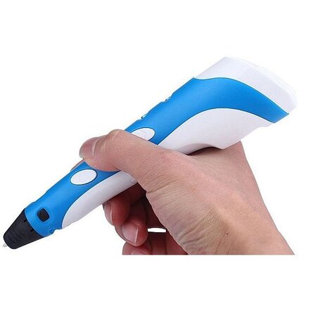 3D-Ручка MyRiwell RP-100A (1-е поколение)