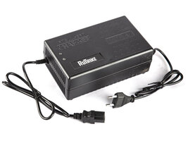 Зарядное устройство Rutrike для Li литиевых аккумуляторов 60V20A/H (71.4V 3A)