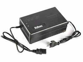 Зарядное устройство Rutrike для Li литиевых аккумуляторов 60V20A/H (71.4V 3A)