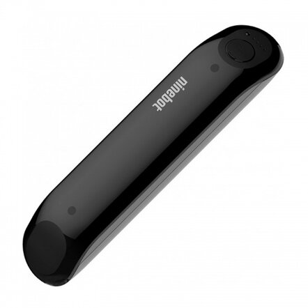 Дополнительная батарея Ninebot для самоката KickScooter ES1, ES2