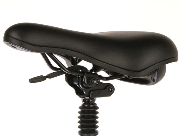 Сиденье Ninebot для электросамоката KickScooter/Mijia