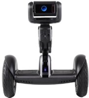 Робот-Cигвей Ninebot Robotics Loomo