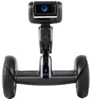 Робот-Cигвей Ninebot Robotics Loomo