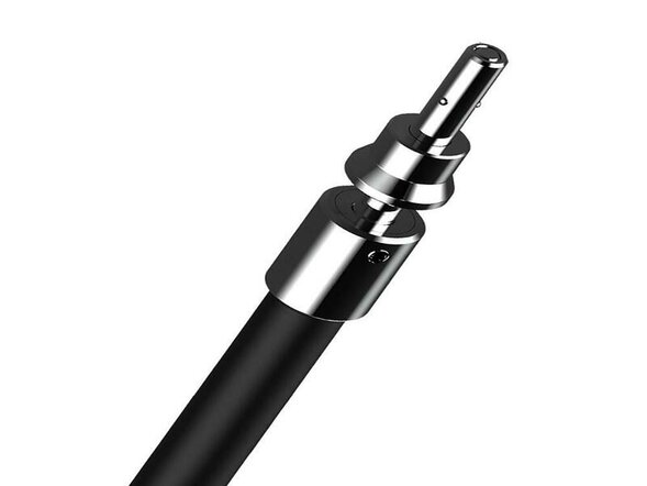 Маунт-стик (соеденительный трос) для Drift W1