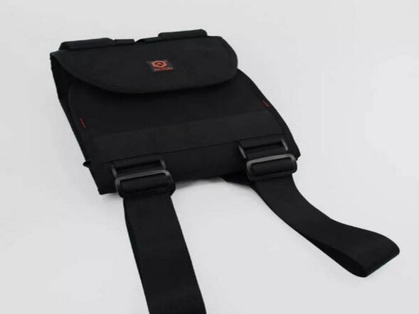 Сумка для скейтборда Xiaomi ACTON X1 Electric Skateboard