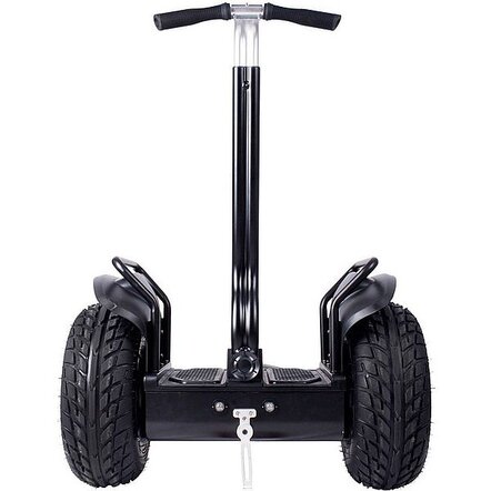 Сигвей Hoverbot G-9 19