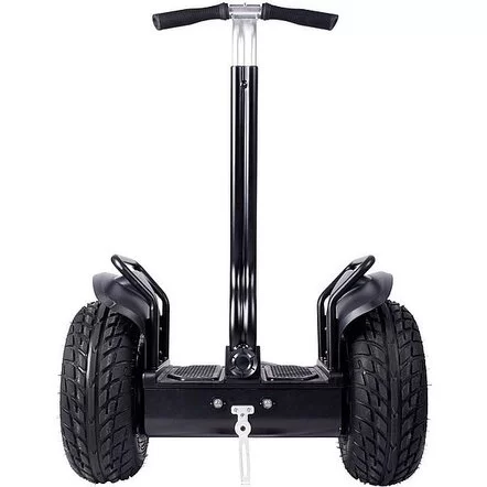 Сигвей Hoverbot G-9 19