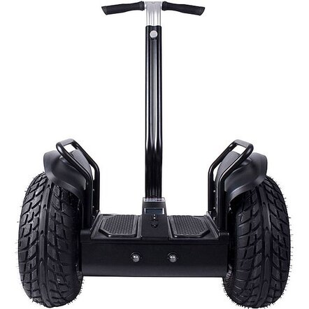 Сигвей Hoverbot G-9 19