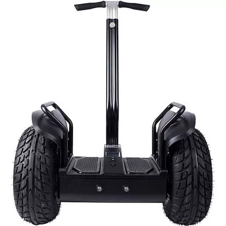 Сигвей Hoverbot G-9 19
