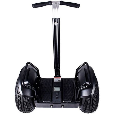 Сигвей Hoverbot G-9 19